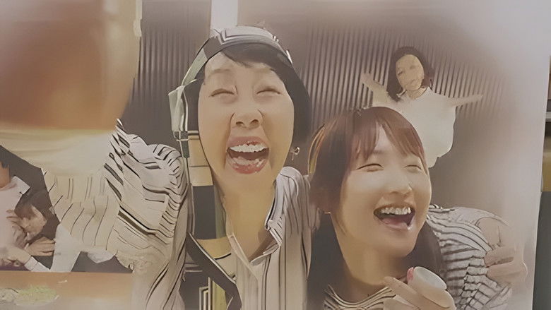 Still image for Mentsuyu Hitori Meshi season 1 episode 6: Porridge & Miso pork belly Still image for Mentsuyu Hitori Meshi season 1 episode 6: Porridge & Miso pork belly