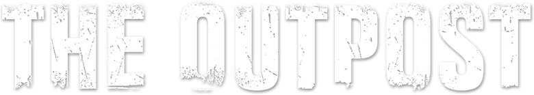 Imagen de The Outpost: La batalla de Kamdesh