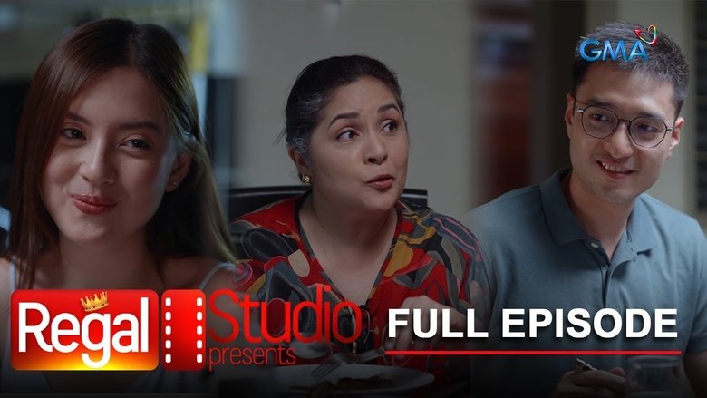 Regal Studio Presents: Season 1 Full Episode 134