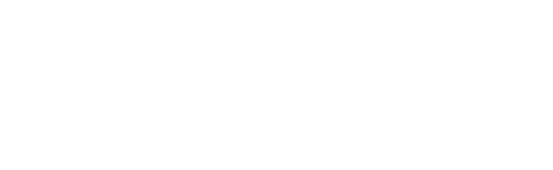 Дело для рыбака