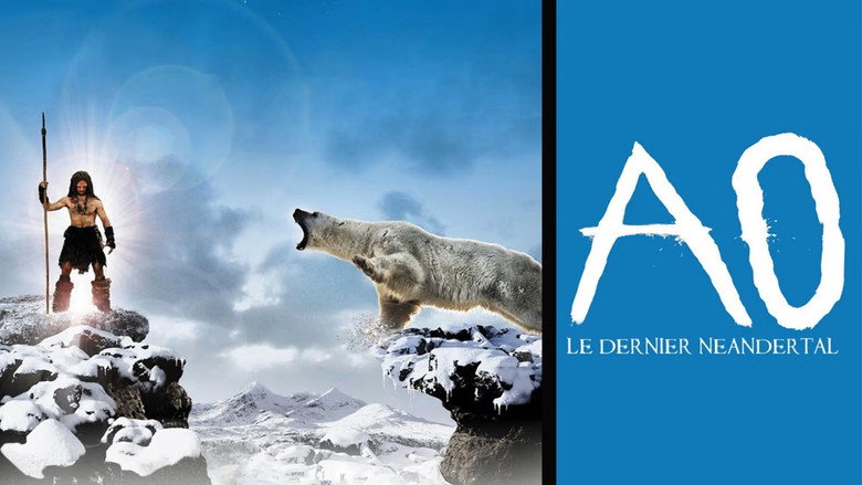 Ao: The Last Hunter image 5