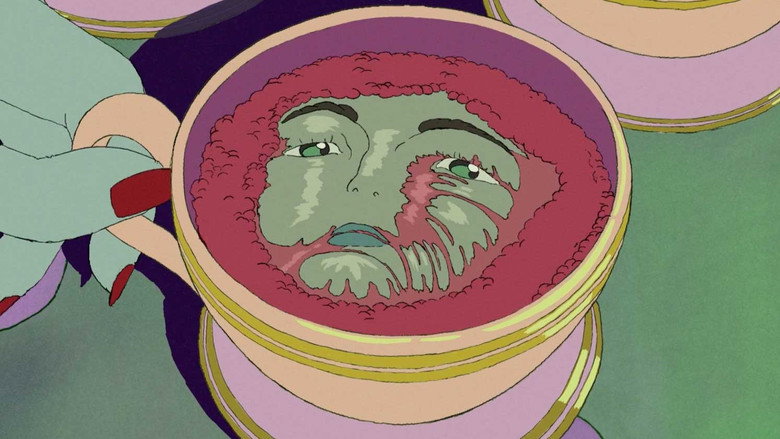 Imatge de LETTRES DE KRAKOVIE