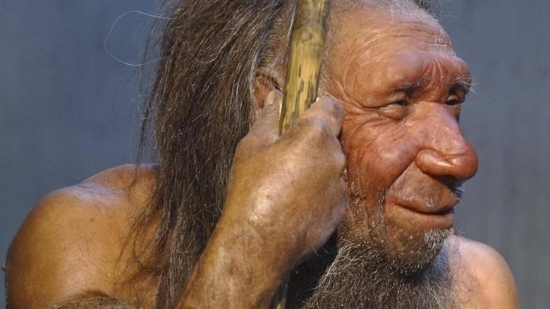 Uzlíky na jazyku Sezóna 1 Epizoda 100 bombuj