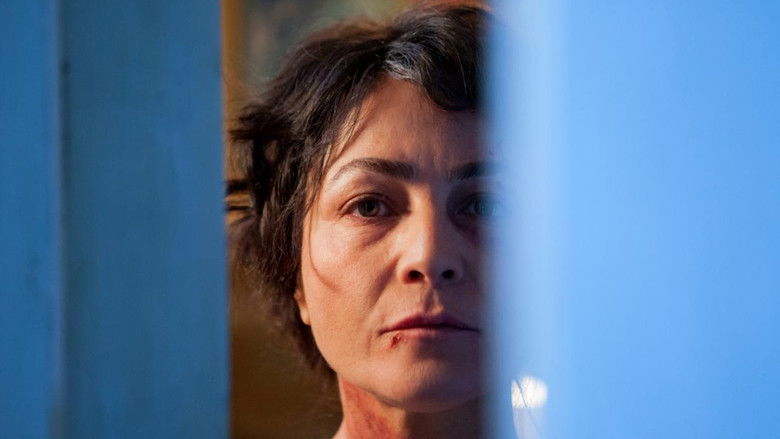 Gallery image from ounaaBLJ3APoCJVvKGFNYYkmXyR.jpg