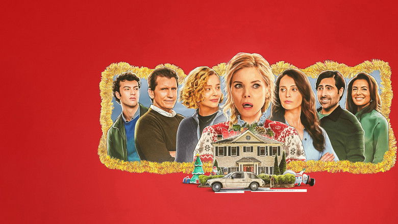 Ouu66nuoutabe2oqut80xkwxhbr