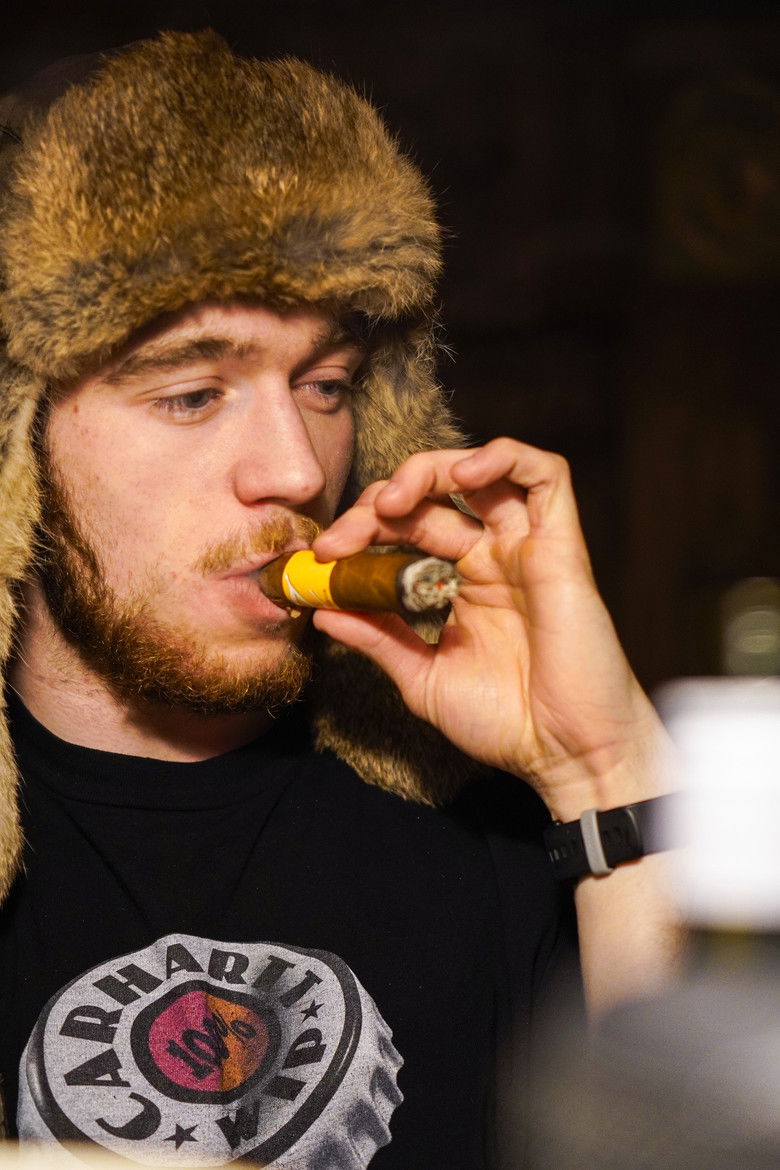 Photo de Yves Fässler