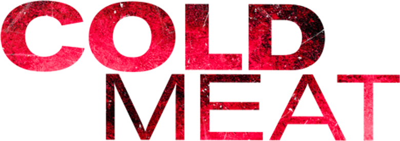 Imagen de Sangre fría