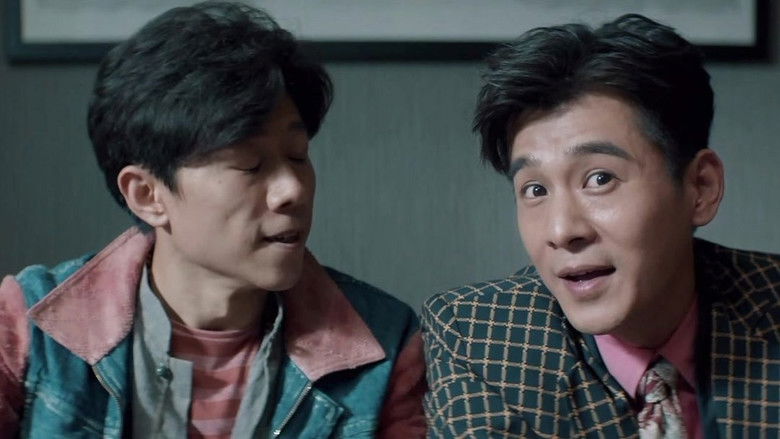 Still image for Mystery of Antiques season 1 episode 6: Episode 6 Still image for Mystery of Antiques season 1 episode 6: Episode 6