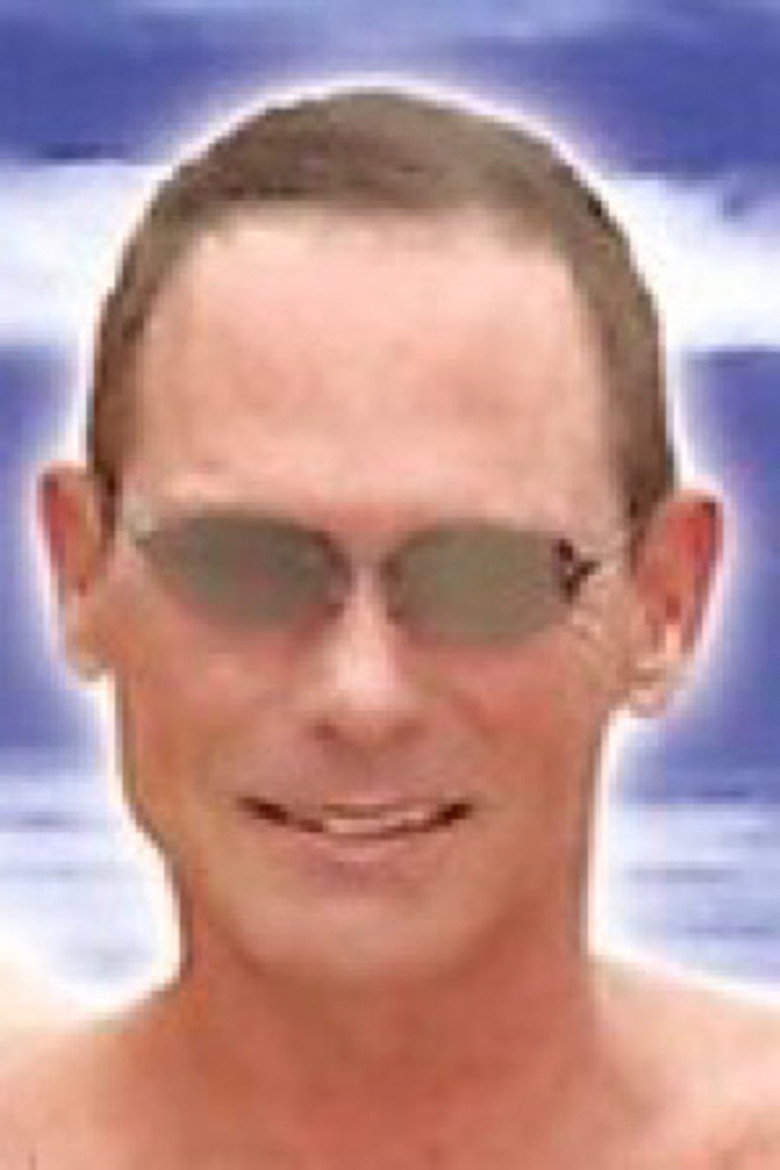 Dick Moore
