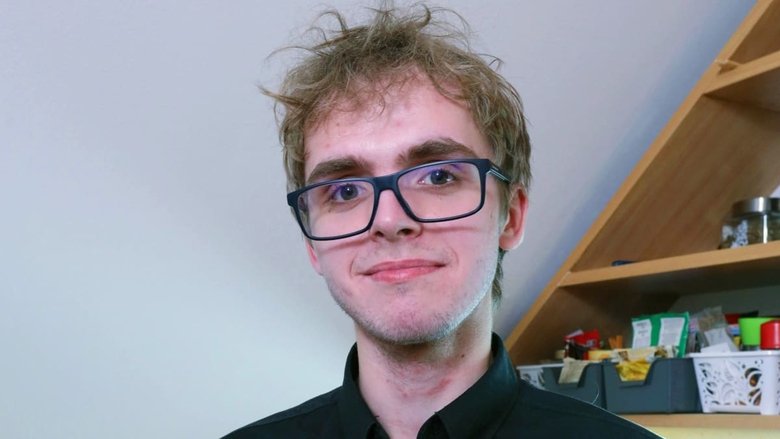 Prostřeno! Sezóna 30 Epizoda 9 bombuj