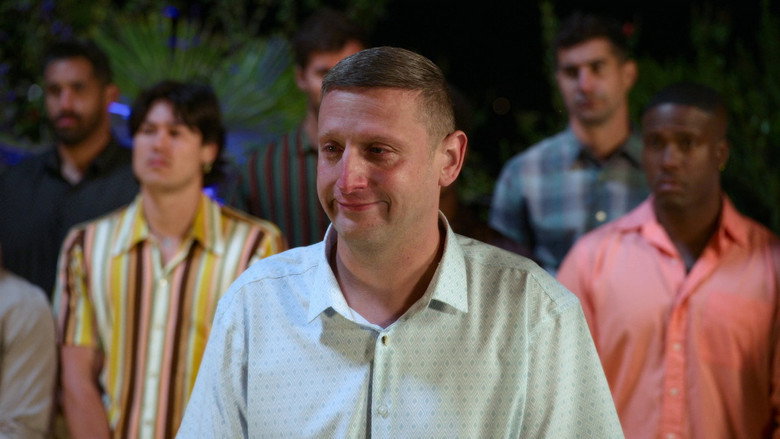 Still from I Think You Should Leave with Tim Robinson - Season 3 Episode 1