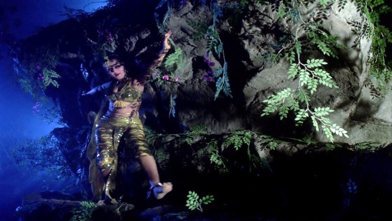 Gallery image from ov2mBq1OaipOJ1XTSDxJcqlOzbo.jpg