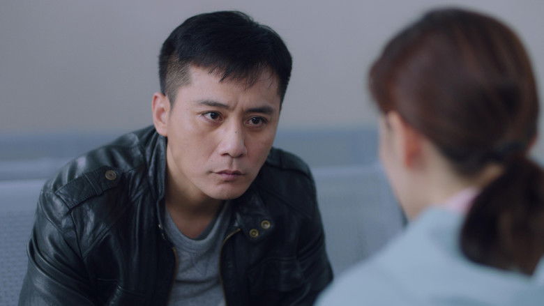 Still image for On the Road season 1 episode 23: Episode 23