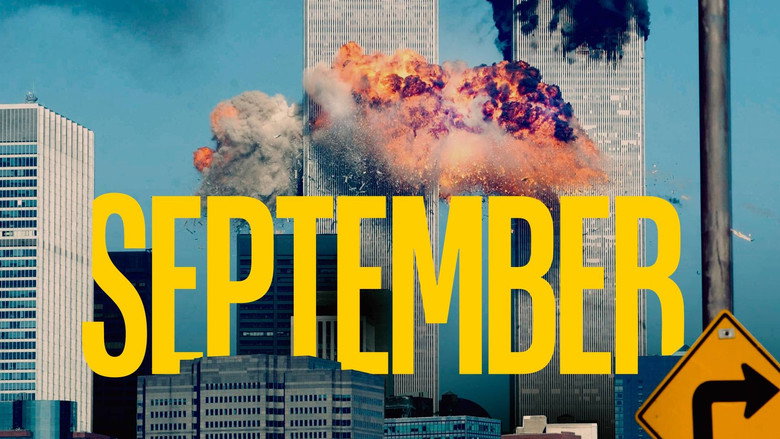 SEPTEMBER 1