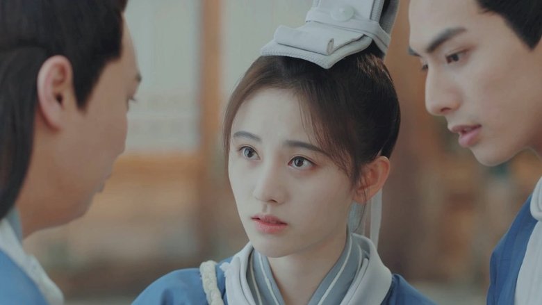Episode still