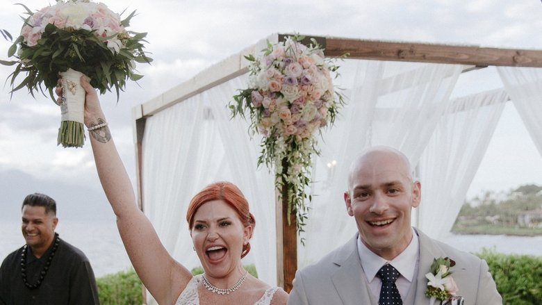 Still image for Toxic season 1 episode 1: Sleeping with a Stranger Still image for Toxic season 1 episode 1: Sleeping with a Stranger