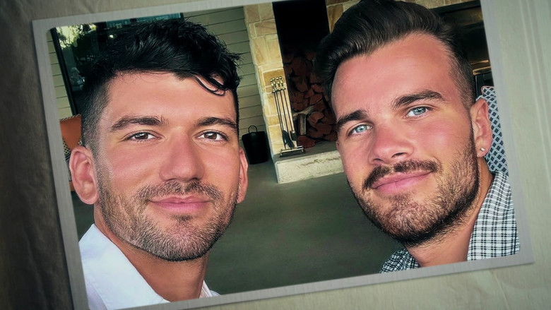 Still image for Sydney's Killer Cop season 1 episode 1: Episode 1 Still image for Sydney's Killer Cop season 1 episode 1: Episode 1