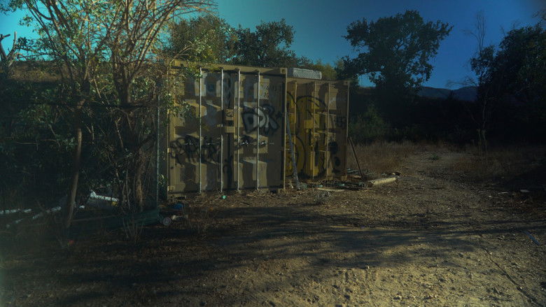 Gallery image from ovJ4yv3DGtxN0EXeo4Fcu2a9a8I.jpg