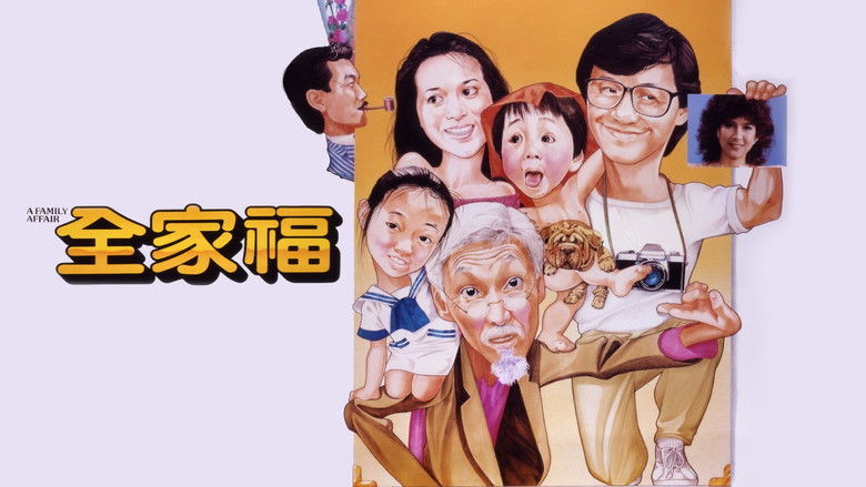 Gallery image from ovMoYsXIBA1XSJ1r3Iprnjx8IhS.jpg