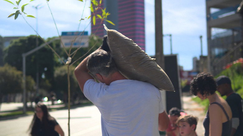 Gallery image from ovNKVcE82YYEcq56jgKmZF0jtjB.jpg