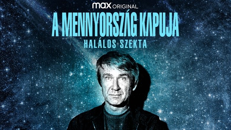 Gallery image from ovPewqJBYGPlo3Y1TSOfvSgwD5z.jpg