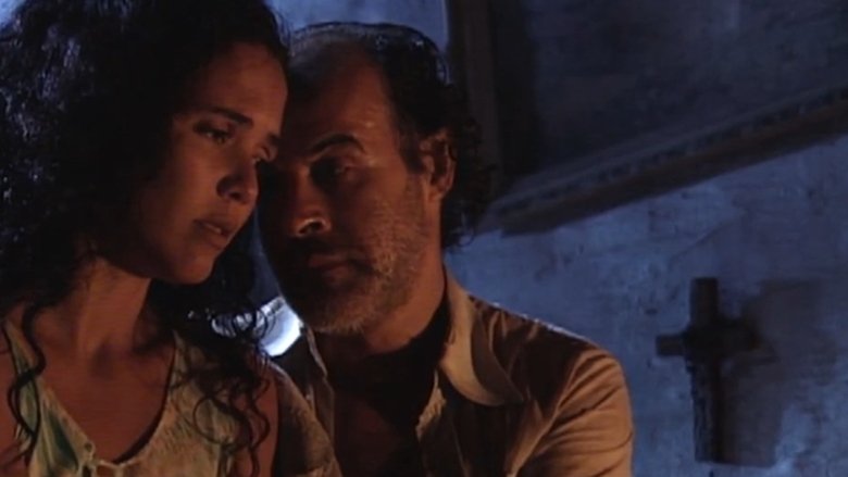 Still image for Reborn season 1 episode 90: Chapter 90 Still image for Reborn season 1 episode 90: Chapter 90