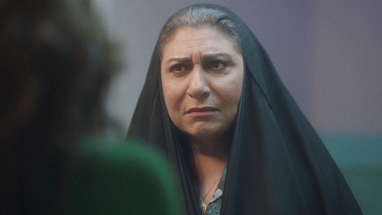 Still image for The Law season 1 episode 19: Episode 19 Still image for The Law season 1 episode 19: Episode 19