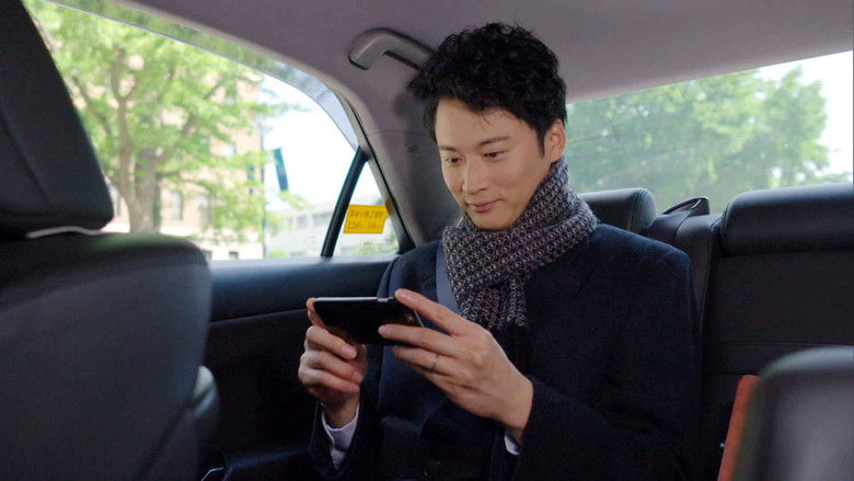 Still image for Idol × Warrior Miracle Tunes! season 1 episode 49: At Last! The Final Decisive Match at the Idol Battle Still image for Idol × Warrior Miracle Tunes! season 1 episode 49: At Last! The Final Decisive Match at the Idol Battle