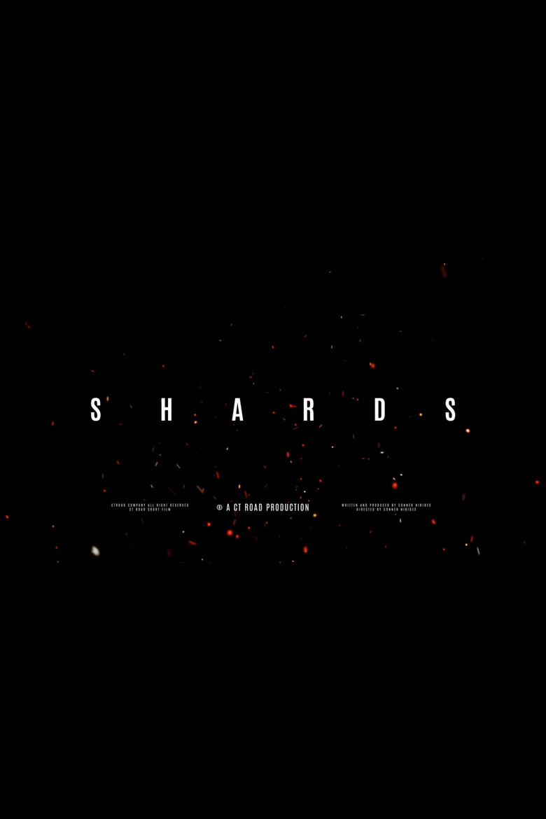 Shards
