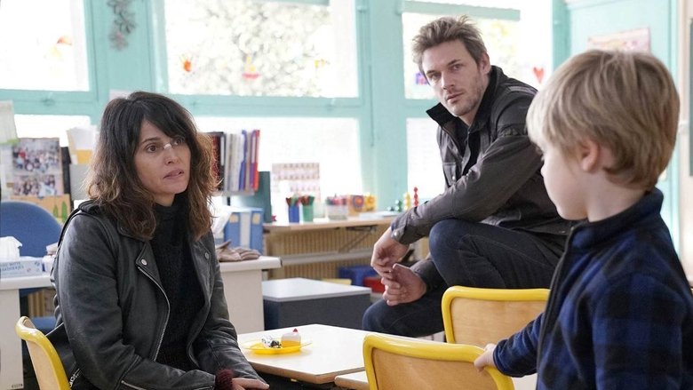 Still image for Mother Is Wrong season 1 episode 3: Episode 3 Still image for Mother Is Wrong season 1 episode 3: Episode 3