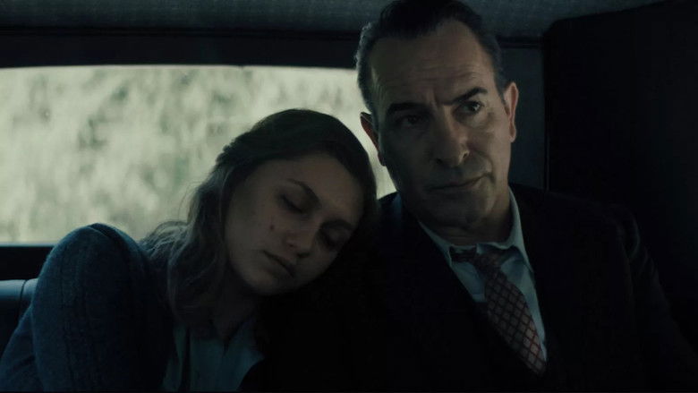 Imatge de Les rayons et les ombres