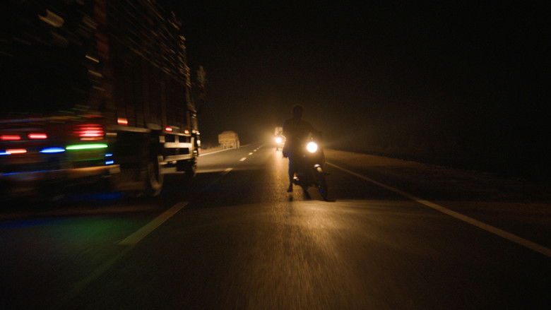 Gallery image from ovXg1m03Vn2Ld8gVWLrO19Ql1v0.jpg