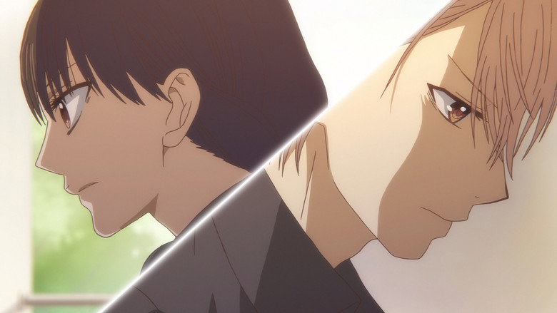 Still from Kono Oto Tomare!: Sounds of Life - Season 1 Episode 16