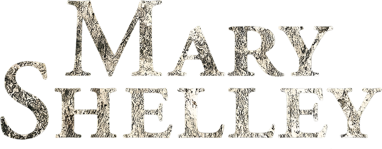 Imagen de Mary Shelley
