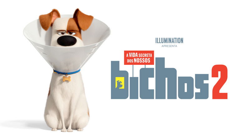 Movie backdrop thumb