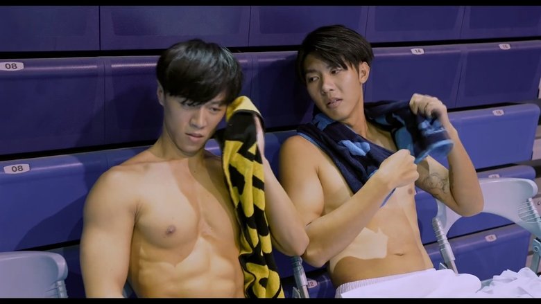 Episode still