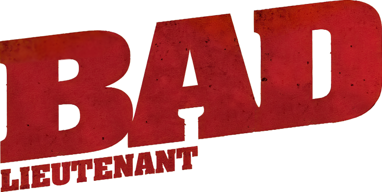 Bad Lieutenant