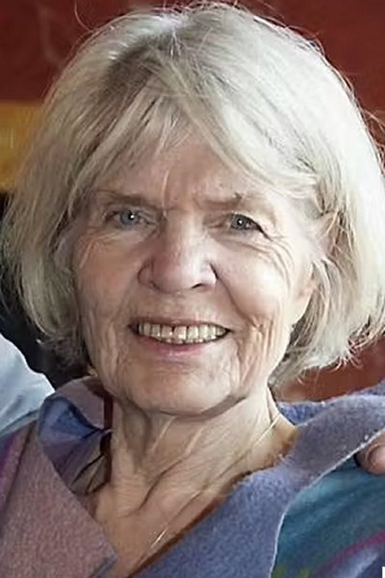 Marie-Louise Coninck photo 4