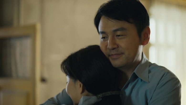 Still image for A Lifelong Journey season 1 episode 23: Episode 23 Still image for A Lifelong Journey season 1 episode 23: Episode 23