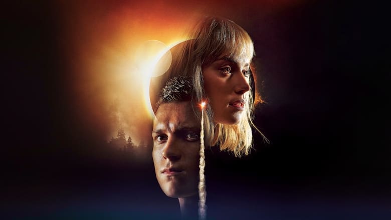 Caos: El Inicio (Chaos Walking)