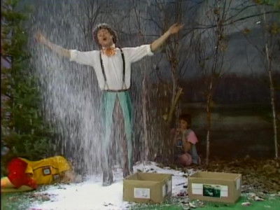 Still image for Passe-Partout season 1 episode 33: Episode 33 Still image for Passe-Partout season 1 episode 33: Episode 33