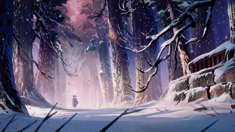 Gallery image from ovld0YcuLAsw7A5OROfeJmU7X9m.jpg