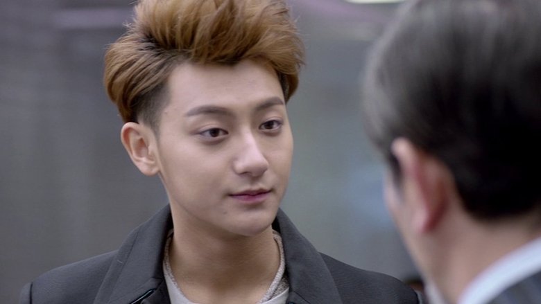 Still image for Negotiator season 1 episode 20: Episode 20 Still image for Negotiator season 1 episode 20: Episode 20