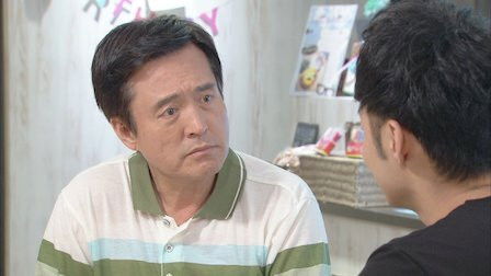 Still image for Be with You season 1 episode 71: Episode 71 Still image for Be with You season 1 episode 71: Episode 71