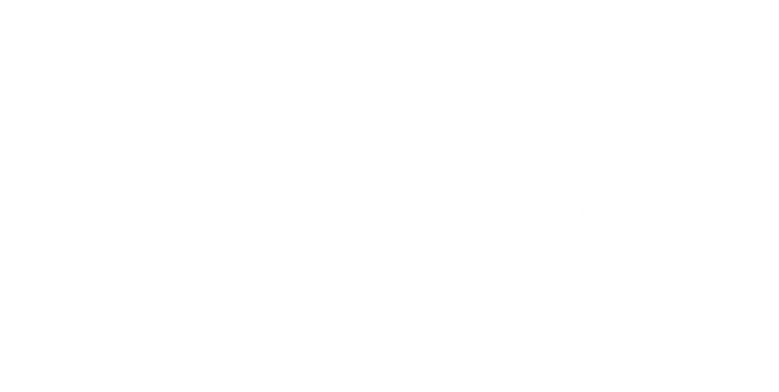 The Forever Purge