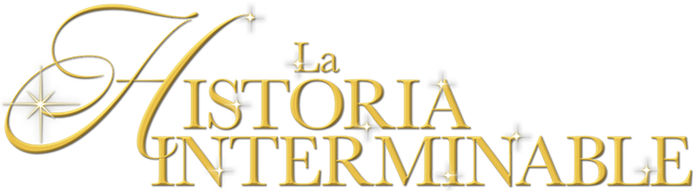 Imagen de La historia sin fin