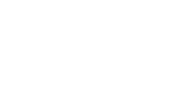 The Giant Mechanical Man
