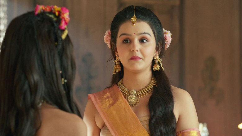 Hastinapur Ke Veer 시즌 1 84화