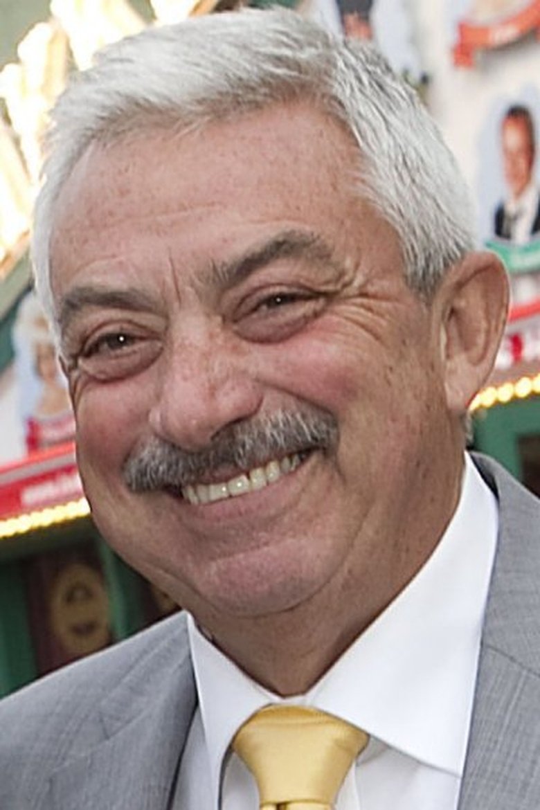 Ảnh Johnny Reimar
