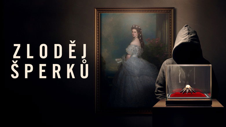 Ovuwaiygxu0ntagip5razwboigq